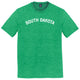 Green Kelly