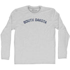 Grey Heather