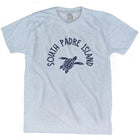 Athletic White