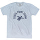 Athletic White