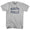South Philly Adult Cotton T-Shirt
