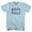 South Philly Adult Cotton T-Shirt