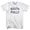 South Philly Adult Cotton T-Shirt