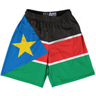 Flag Color
