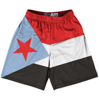 Flag Color