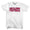 South Korea Football Country T-shirt