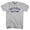 Southern Culture Mens Cotton T-shirt