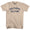 Southern Culture Mens Cotton T-shirt