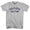 Southern Culture Womens Cotton Junior Cut T-Shirt