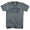 Southern Culture Adult Tri-Blend V-neck T-shirt