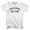 Southern Culture Womens Cotton Junior Cut T-Shirt
