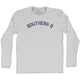 Grey Heather