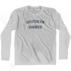 Grey Heather