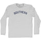 Grey Heather