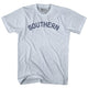 Athletic White