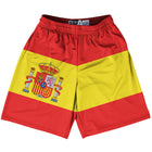 Flag Color