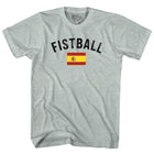 Athletic Cool Grey