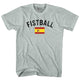 Athletic Cool Grey