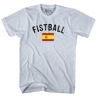 Athletic White