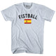 Athletic White