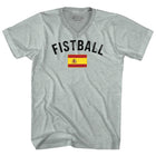 Athletic Cool Grey
