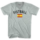 Athletic Cool Grey