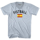 Athletic White