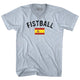 Athletic White