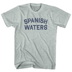 Athletic Cool Grey