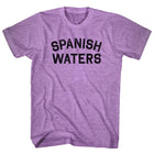 Athletic Purple