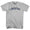 Freedom Collection Spanish 'Libertad' Adult Cotton T-Shirt