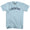 Freedom Collection Spanish 'Libertad' Adult Cotton T-Shirt