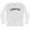 Freedom Collection Spanish 'Libertad' Adult Cotton Long Sleeve T-Shirt