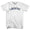 Freedom Collection Spanish 'Libertad' Adult Cotton T-Shirt