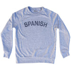 Grey Heather