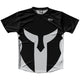 Black And Grey Medium
