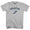 Spartan Running Wings Youth Cotton T-shirt