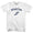 Spartan Running Wings Youth Cotton T-shirt