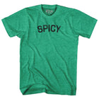 Heather Green
