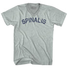 Athletic Cool Grey