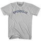 Cool Grey