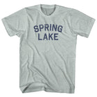 Athletic Cool Grey
