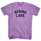 Athletic Purple
