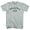 Springfield Ohio Mens Tri-Blend T-Shirt