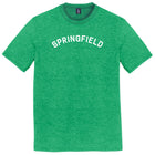 Green Kelly