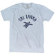 Athletic White