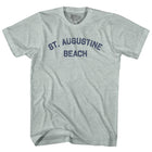 Athletic Cool Grey