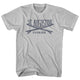 Cool Grey
