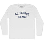 Adult X-Small