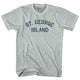 Athletic Cool Grey